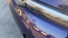 Volkswagen Tayron 1.5 eTSI R-Line 5dr DSG7 [7 Seat] Petrol Estate